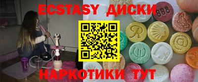СК Братск